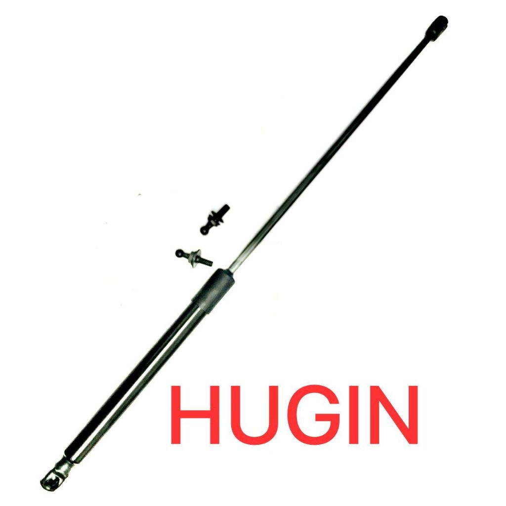 REAR LH / RH HONDA CIVIC 22 Y / FL4 BONNET ABSORBER