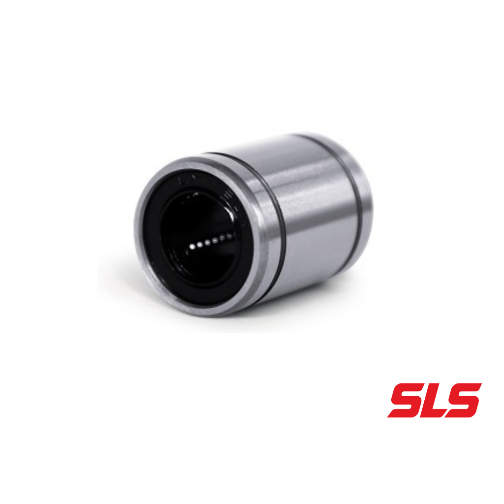 SNB LM6UU บูชเชิงเส้น