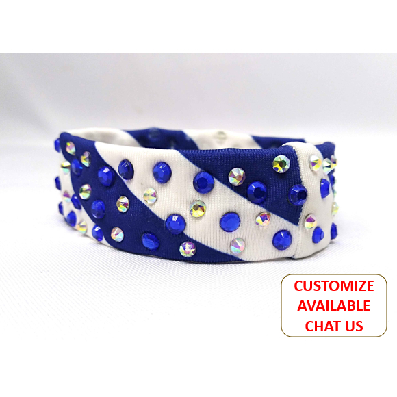 ODA INDUSTRY/SPORT HAIR BAND GYM ACCESSORIES HAIR BAND