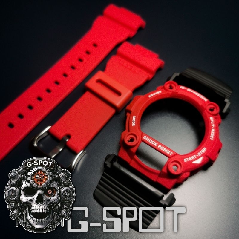 BNB G7900A สําหรับ G7900 GW7900 MATMOTO