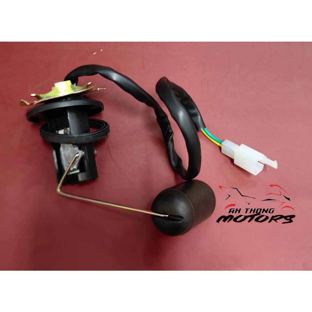 WMOTO WM110 Fuel Sensor/ Pelampung Tangki Minyak WMOTO (ไม่คัดลอก) 308500-049