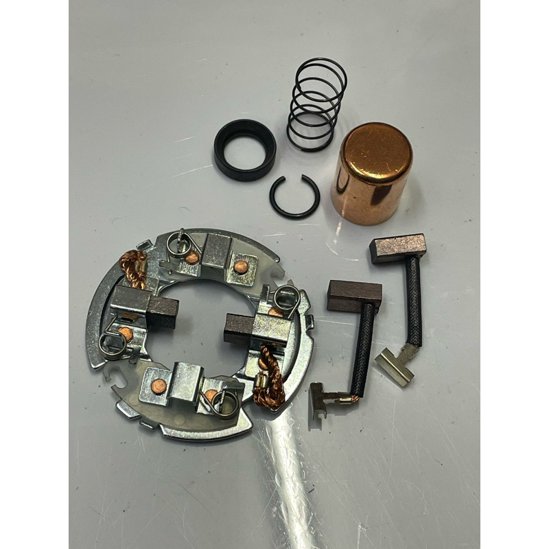 Vespa Classic Repair kit Startor