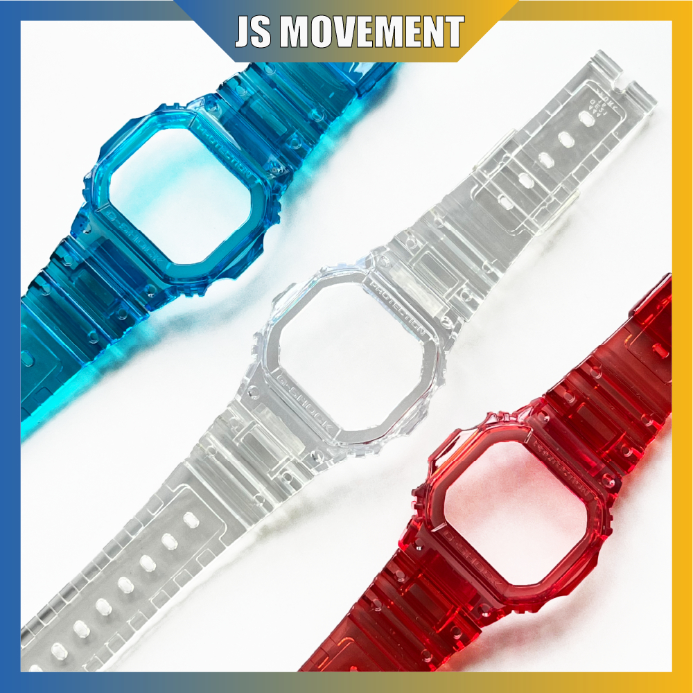 Bnb dw5600 Bnb Glx5600 Tali dw5600 Tali Glx5600 Casio G Shock Bnb G5600 Bnb Dw 5600 Band และ Bezel d