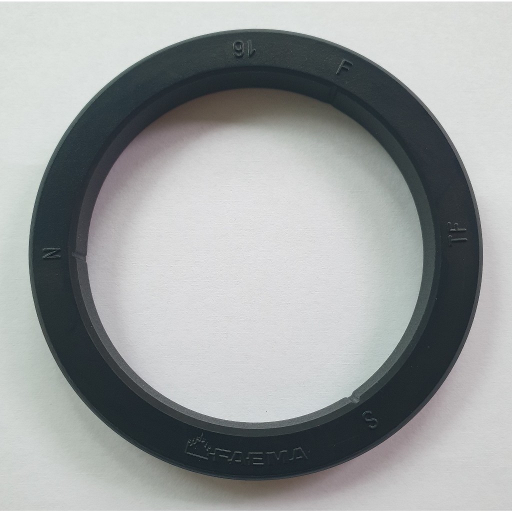 Faema E61 Group Seal 402-199-000