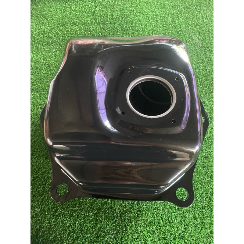 YAMAHA Y15ZR FUEL TANK MINYAK TANK 7 ลิตร Y15Z Y15ZR 7 ลิตร