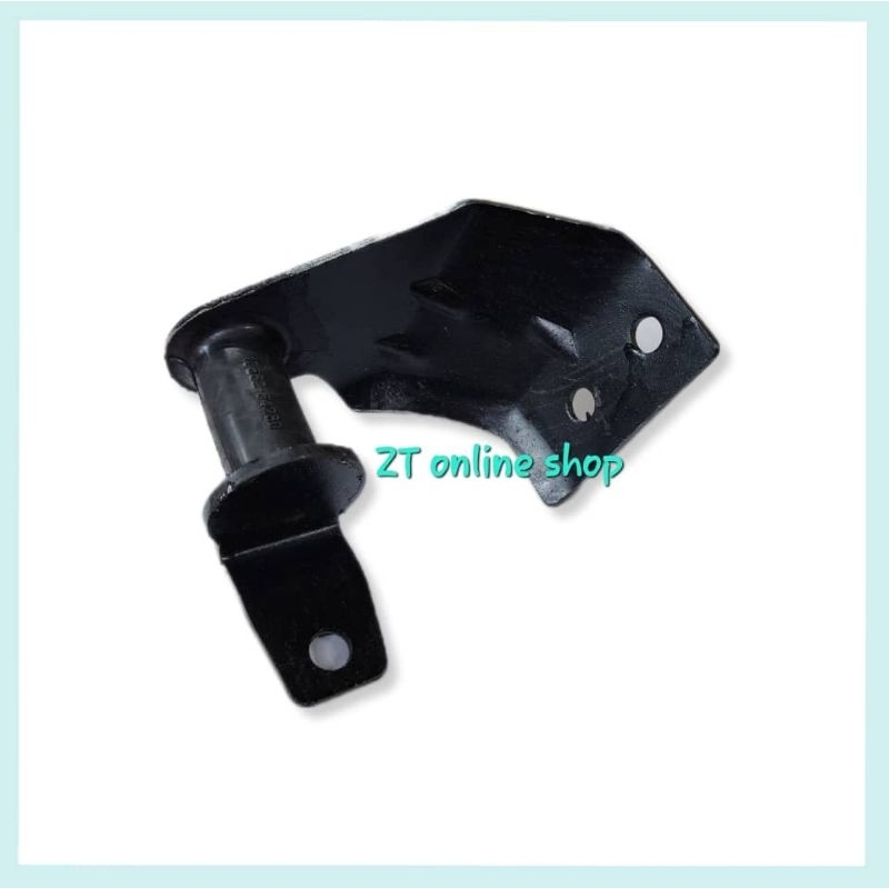 EXHAUST PIPE MOUNTING / TOYOTA HILUX LN65, LN106 17562-54280