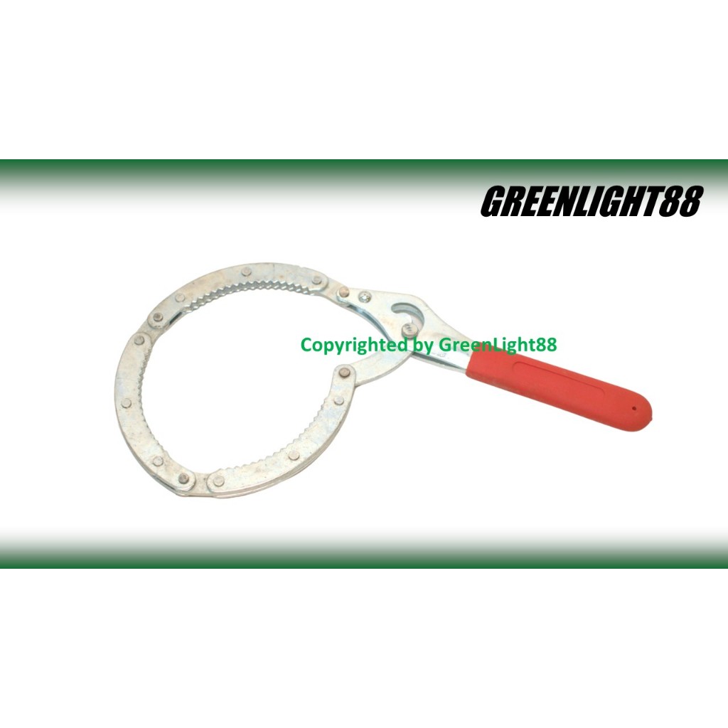 เปิดกรองน้ํามันเครื่อง MT300