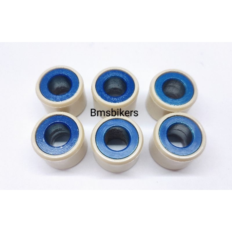 SYM JET 14 200i WEIGHT ROLLER COMP 22121-GY6-920-A)