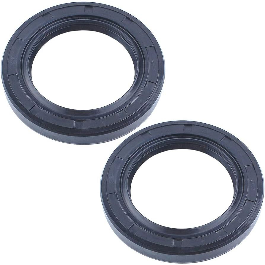 ซีลน้ํามันสําหรับ HONDA GX270, GX390