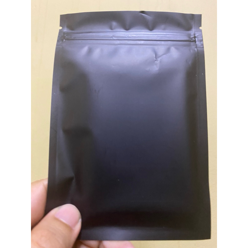 AZ PACK (AK B40 - HIJAU 20)