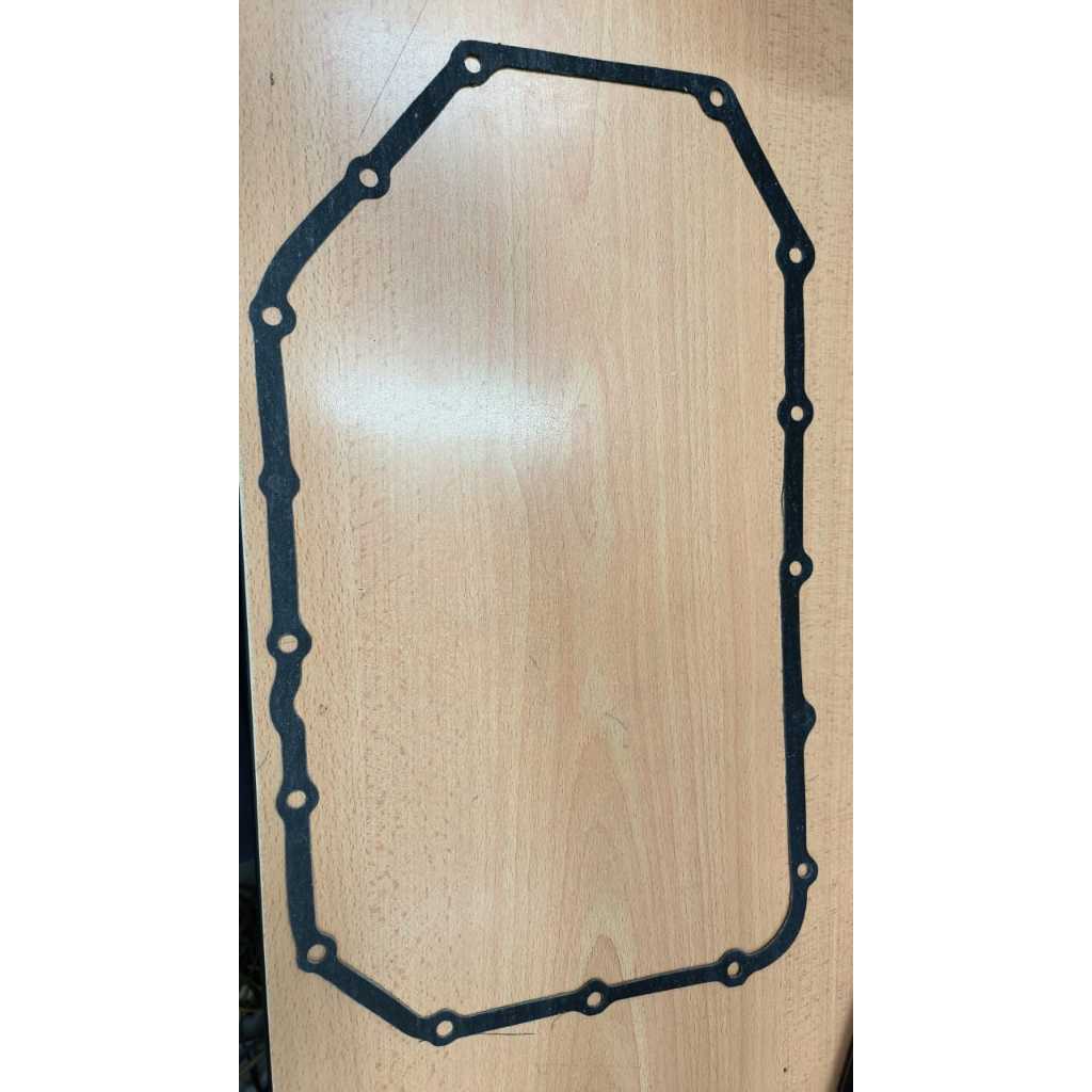 [ 11251-PNA-000 ] [ HONDA SDA 2.4 2.0 ] [ OIL PAN GASKET ] [ HONDA K20A O/P ] [ HONDA STREAM 2.0 OIL