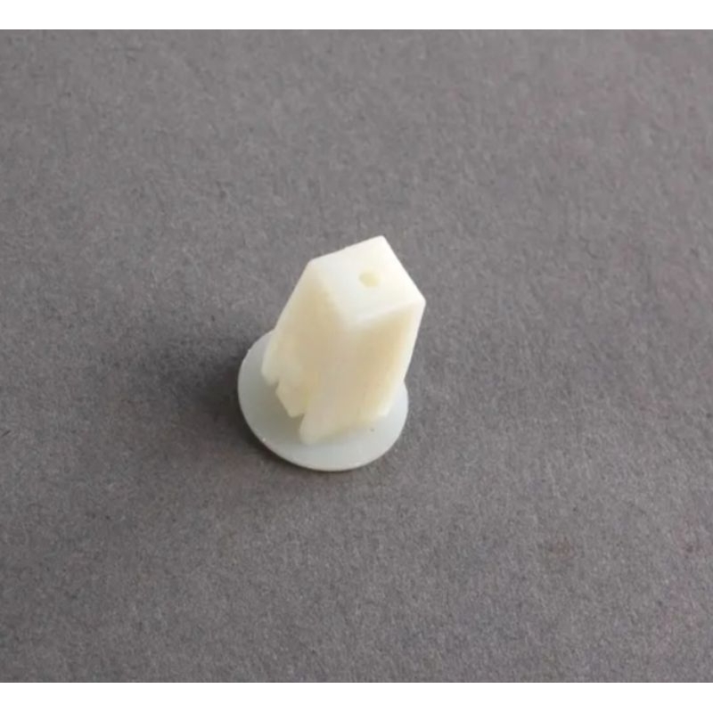 BMW ALL MODEL EXPANDING NUT