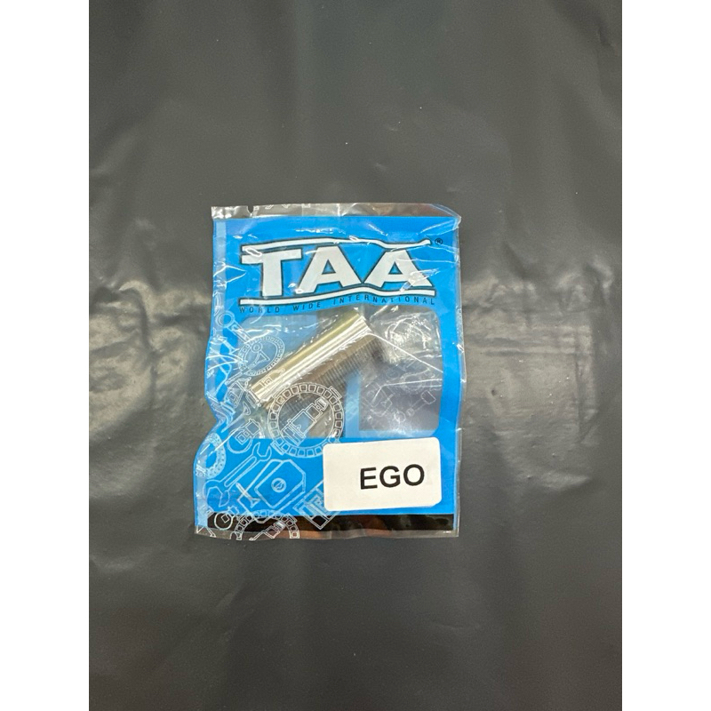 YAMAHA EGO PISTON PIN /PIN PISTON BATANG BALAK PISTON EGO