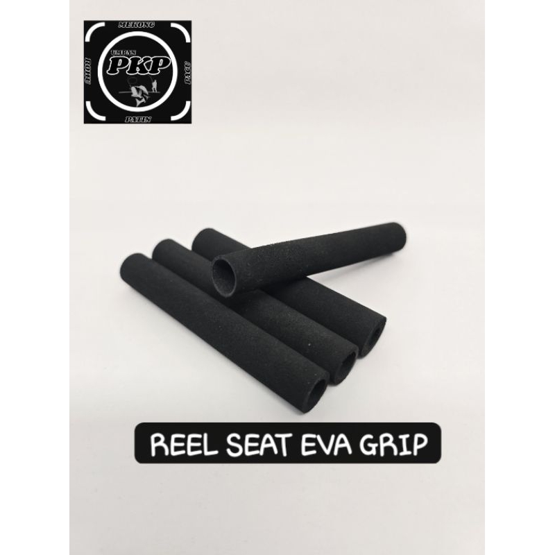 โฟม EVA สําหรับม้วนที่นั่งเท่านั้น