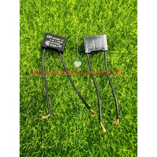 0.1uf 275v /0.22uf 275v คาปาซิเตอร์ Water Jet Vacuum Vaccum