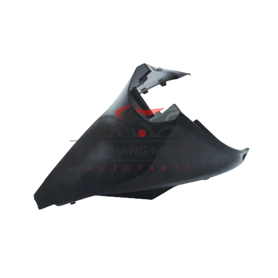 Honda VARIO150 Cover Center ( 80151-K59-A70ZC )