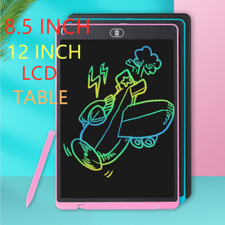 *GLCF*( 8.5' /12" Inch  ) Graphics Tablet, Drawing Tablet ,Lcd Writing Tablet ,Drawing,Multi ,Painting board,Writing Pad
