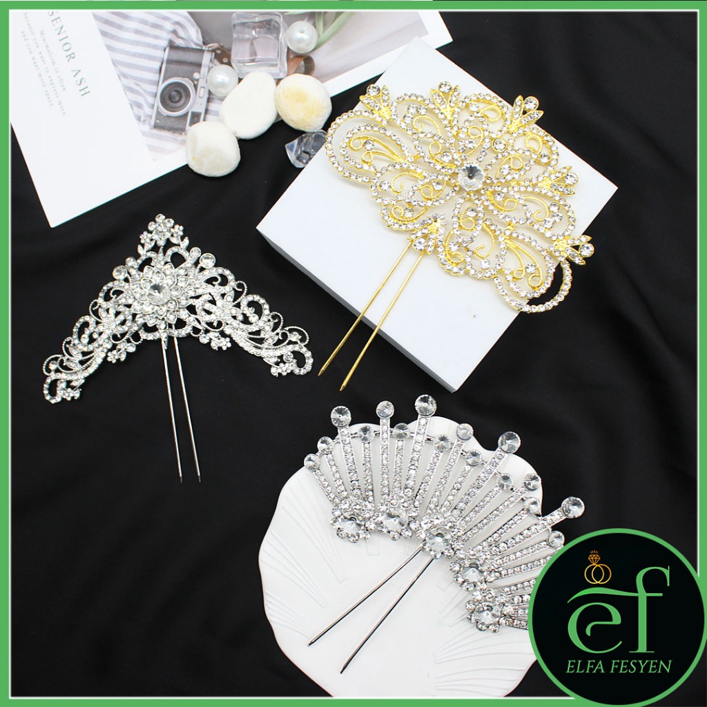 ขนมปังหินแบบดั้งเดิมล่าสุด (CS47) (CS48) (CS49)