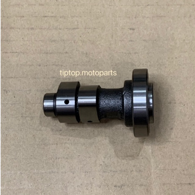 SUZUKI SMASH REVO CAMSHAFT CAM A CLASS