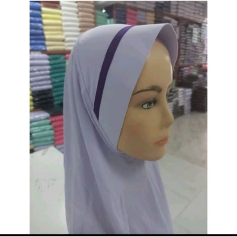 NURSE HAT HARD AWNING NURSE HAT