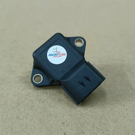 SUZUKI ERV / APV / ALTO / SWIFT RS413 / RS415 MAP MANIFOLD INTAAKE AIR PRESSURE SENSOR / MAP SENSOR 