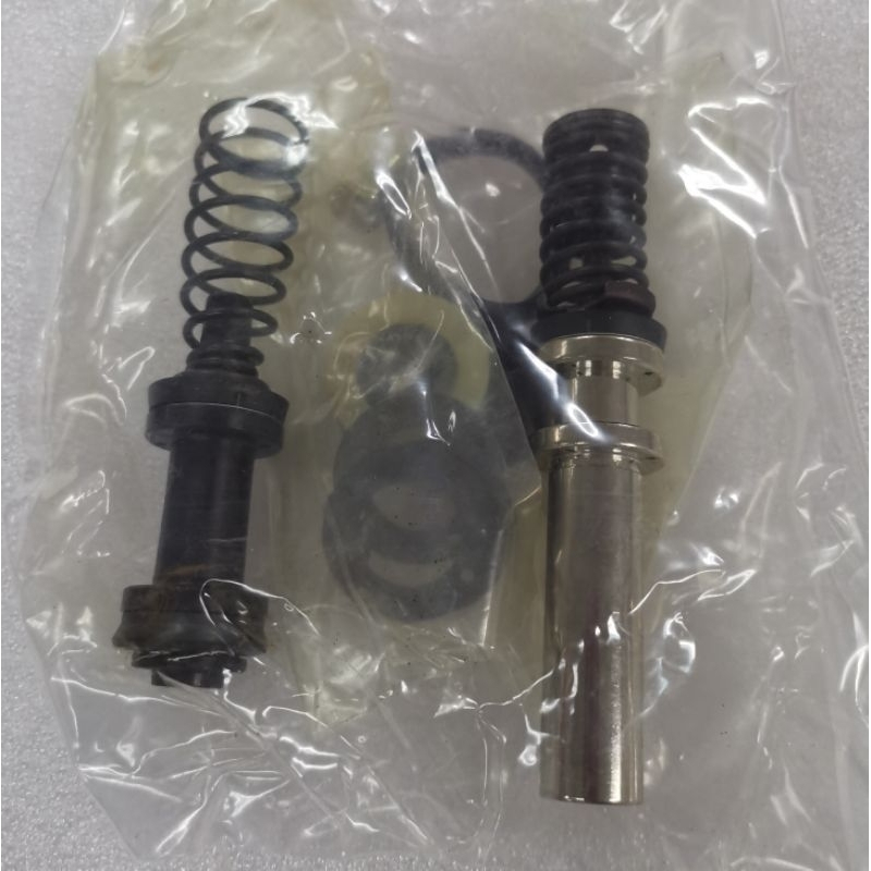 HONDA 6889 ชุดปั๊มเบรก (46120-689-003)