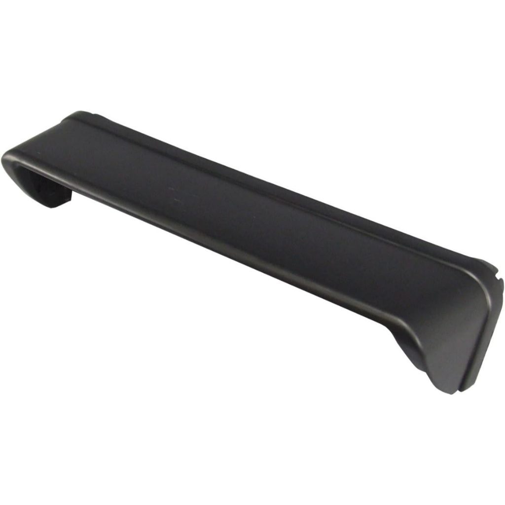 Tsuchiya Yac Car Accessories In-Car Audio Accessories Navi Shade L VP-75