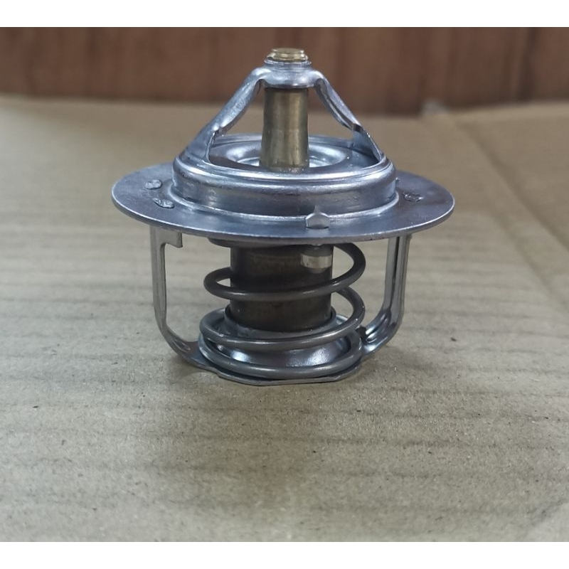 FORD MAXI R2 THERMOSTAT (W54MA-88)