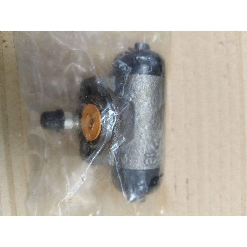 PERODUA KELISA / KENARI REAR WHEEL CYLINDER BRAKE PUMP R(47550-97202)
