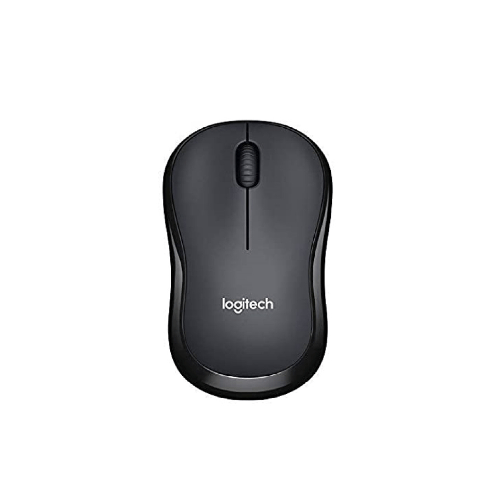เมาส์ไร้สาย Logitech B175