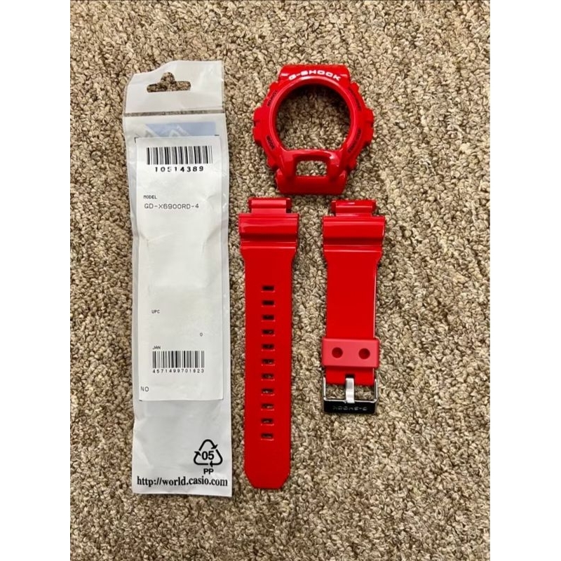 Bnb Gdx6900 Ducati Japan ใหม่