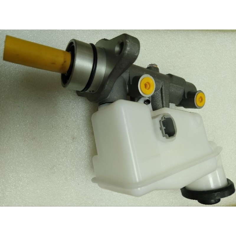 S2U รถ CYLINDER เบรค MASTER PUMP ASSY TOYOTA AVANZA 1.3 1.5 7/8 (47201-BZ010)