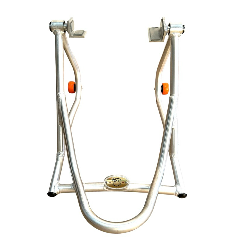 PADDOCK DKT SWING ARM UNIVERSAL DKT