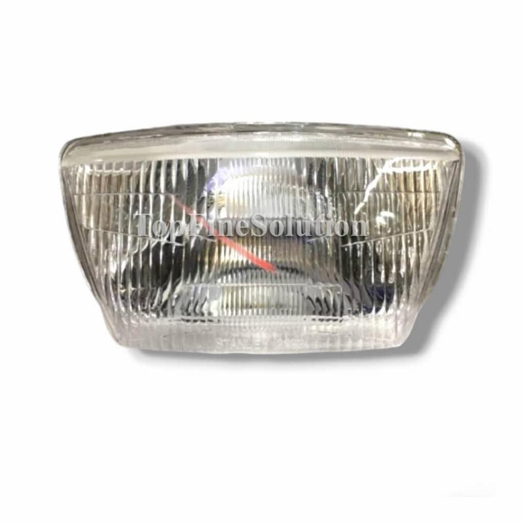 ไฟหน้า Yamaha Y110 - 3YR-8430A-00