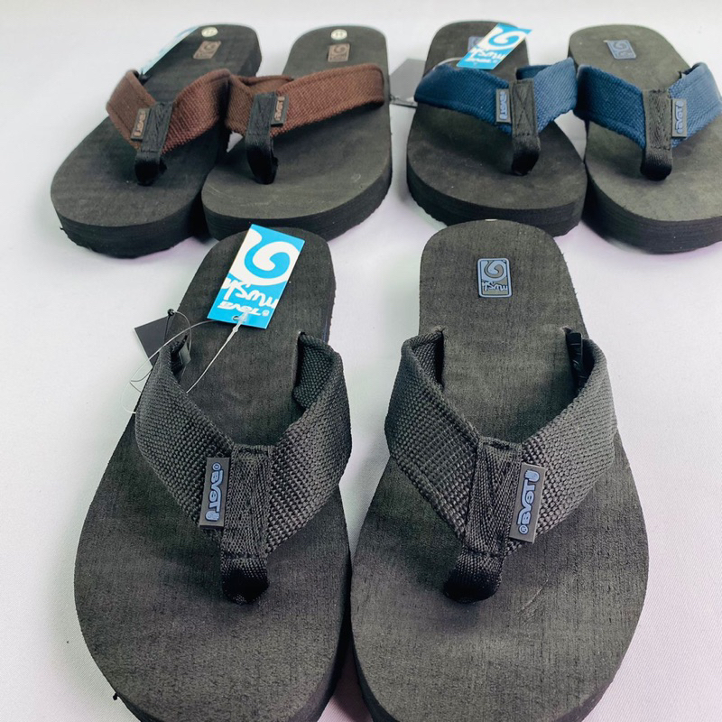 Teva Men Sandals รองเท้าแตะ