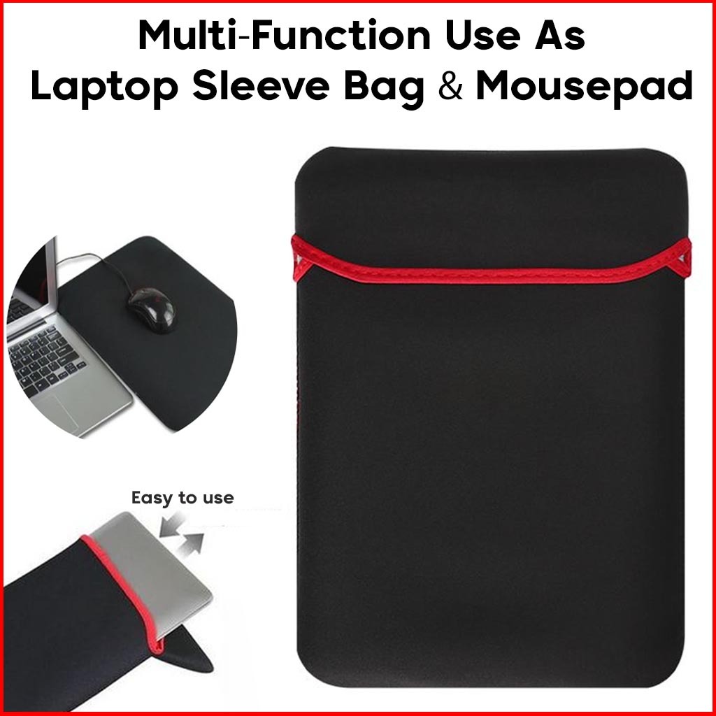 กระเป๋าแล็ปท็อป HP / Del / LENOVO ASUS ROG 15.6 "กระเป๋าเป้สะพายหลังโน๊ตบุ๊คเหมาะสําหรับนักเรียน / สํานักงาน / Unsex College Bag