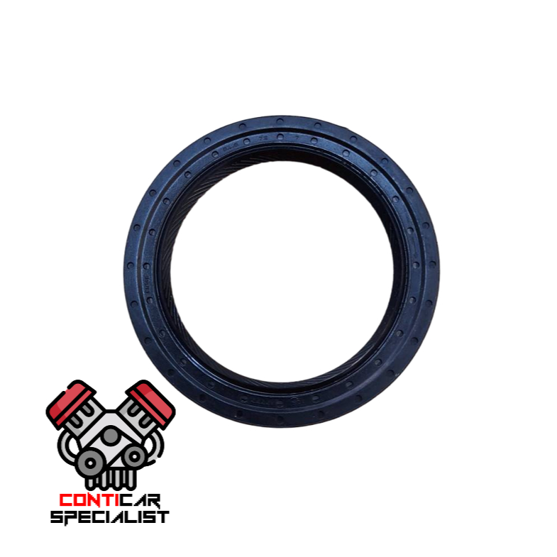 0B5311113F ฝาครอบคลัทช์ซีลน้ํามันสําหรับ A4 A5 A6 A7 Q5 DL501 TRANSMISSION