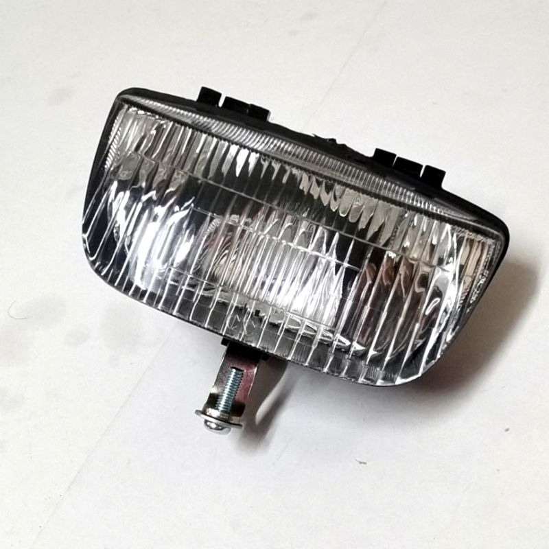 Y1002 SPORT-2 ไฟหน้า ASSY THAILAND-A