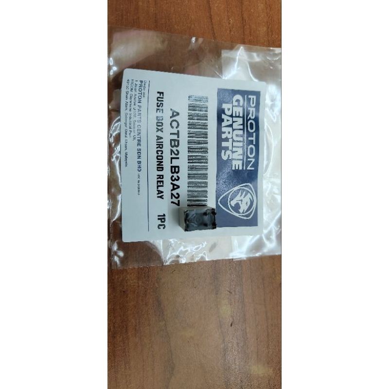 ACTB2LB3A27-/-81224D8-2413