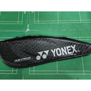 ฝาครอบไม้แร็กเก็ต สําหรับ Yonex Astrox