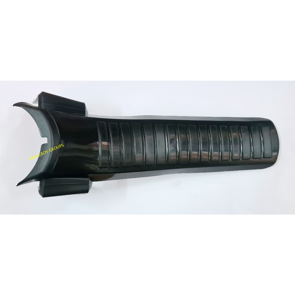 HONDA EX5 HIPOWER DREAM INNER WHITEBOARD LEGSHIELD KEPUK PUTIH PENUTUP PAPAN BODY BADAN ชุดพลังงานสู