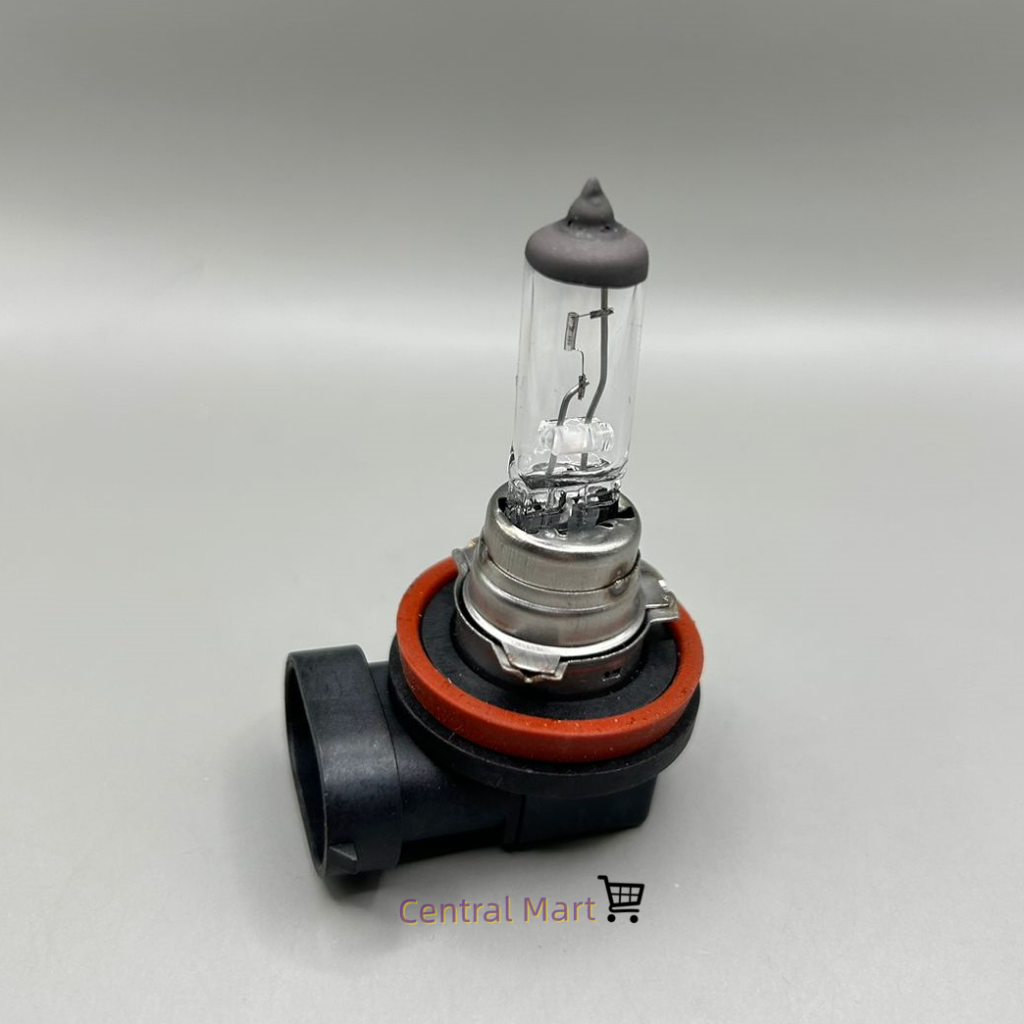 H16 12V 19W หลอดไฟสําหรับโตโยต้า