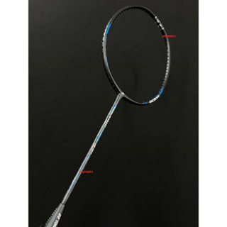 Yonex VOLTRIC LITE 47I แร็คเก็ตแบดมินตัน ความตึงเครียดสูงสุด กราไฟท์ 30 ปอนด์