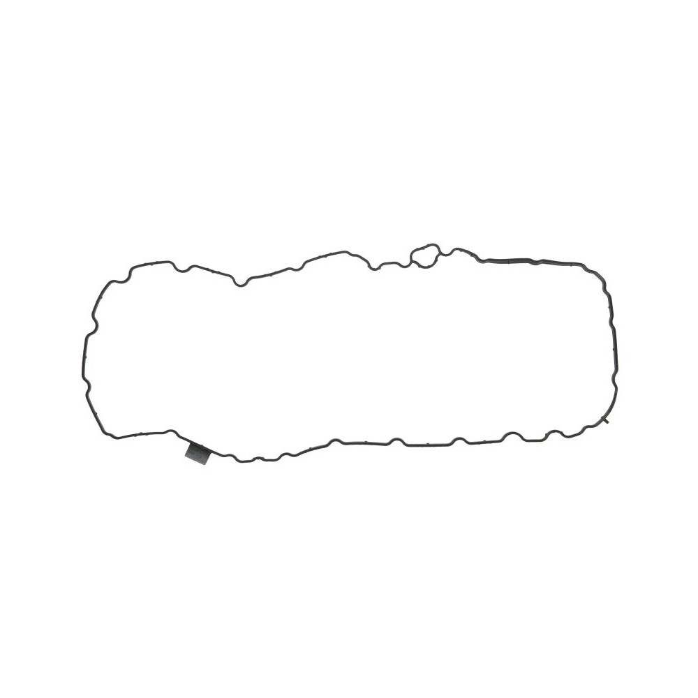 TRANSMISSION OIL PAN GASKET FOR A4 B9 A5 A6 C7 0CK321371ก