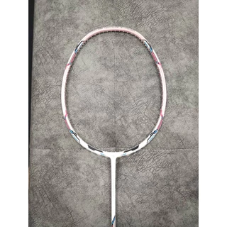Protech Magic Unicorn, Magic Unicorn Lite Badminton Racket 100% Original