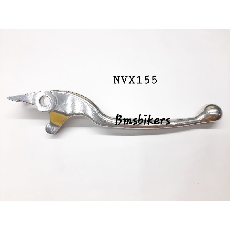 YAMAHA NVX 155 LEVER 2 BRAKE LEVER (2PV-H3922-00)