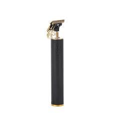 T9 CLIPPER BLADE & OEM