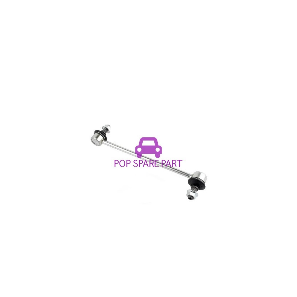 (TOYOTA JAPAN) LEXUS RX270 AGL10,RX350 GGL10,RX450H GYL10 FRONT/REAR ABSORBER/STABILIZER LINK
