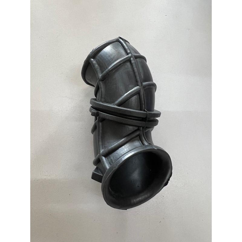YAMAHA Y15ZR Y15-ZR Y15 ZR AIR DUCT