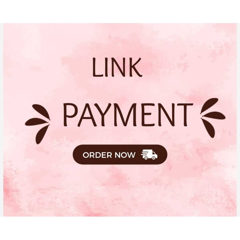 LINK PAYMENT PYJAMAS COTTON(LOCK LIVE)